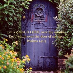 Meet your Posher, Paula